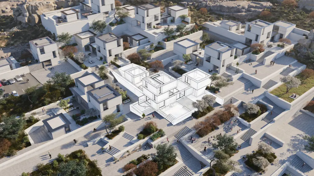Copy of Urban Planning.jpg