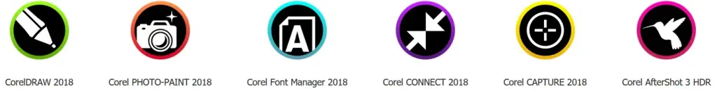 CorelDRAW Graphics Suite logo_2.jpg