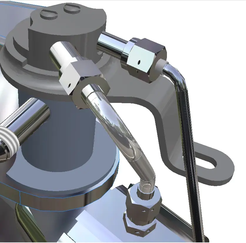 CSoft MechaniCS_3.jpg
