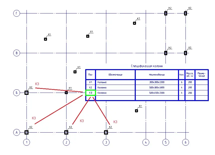 CSoft СПДС GraphiCS-11.jpg