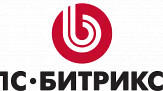 1С - Битрикс