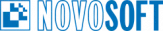 Novosoft