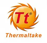 THERMALTAKE