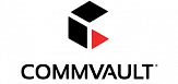 CommVault