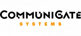 CommuniGate Systems