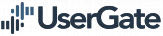 UserGate