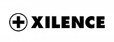XILENCE