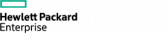 HPE
