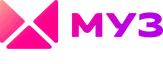 МУЗ-ТВ