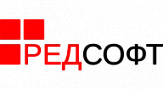 РЕД СОФТ
