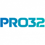 PRO32