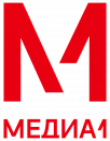 МЕДИА1