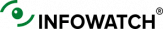 Infowatch
