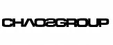 Chaos Group