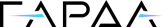 Гарда