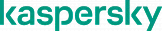 Kaspersky