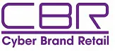 CBR