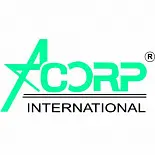 ACORP