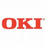 OKI
