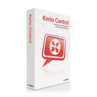 Kerio Control купить в Москве