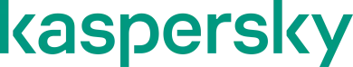 Вебинар: Kaspersky Vulnerability Management первый взгляд