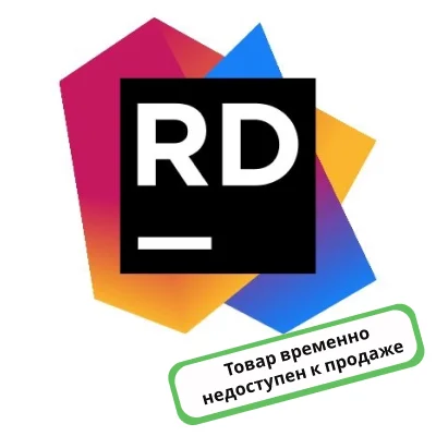 JetBrains ReSharper купить в Москве